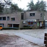 Приемный центр подвергся нападению в Бельгии