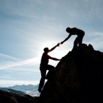 Социалка в ЕС