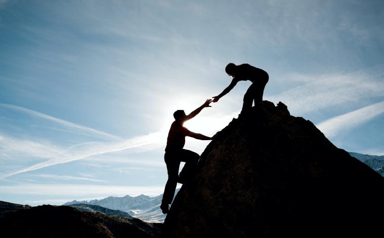 Социалка в ЕС