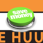 На какие льготы вы можете рассчитывать как арендатор?