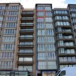 Дополнительные расходы при съеме квартиры в Бельгии