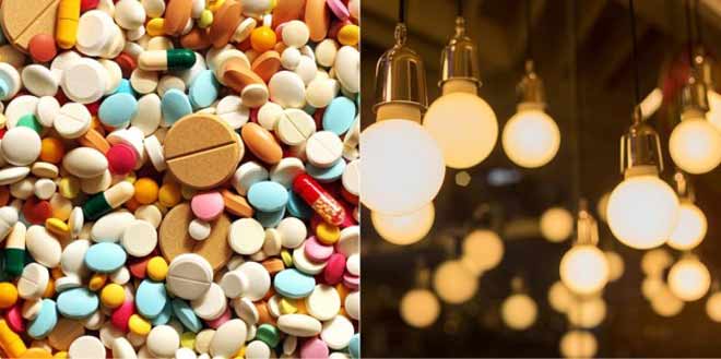 Новый месяц и новые изменения для нашего с вами бумажника.