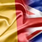 Бельгия - Англия