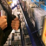 Воровство товаров в бельгийских магазинах приобрело масштабы национального бедствия