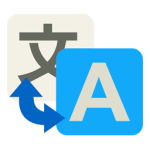 Google-Translate-icon
