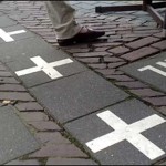 Бельгия VS Нидерланды