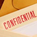 "Бельгия преследует дипломата за сговор с русскими"