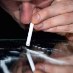 Антверпен – наркотики