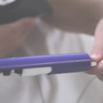 Кресло генератор