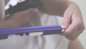 Кресло генератор