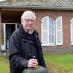 Арендодатель должен за свой счет восстанавливать дом после погрома съемщиков