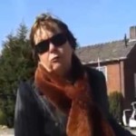 Расизм в Голландии