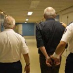 Пожизненное заключение