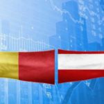 Бельгия VS Дания