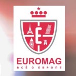 Euromag
