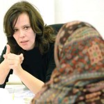 Аренда в Бельгии