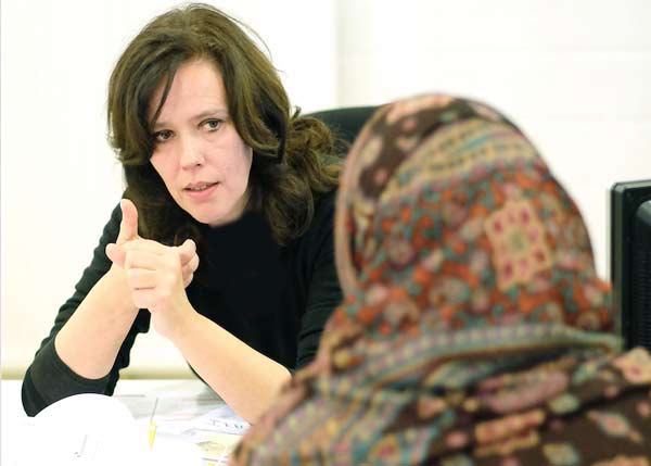 Аренда в Бельгии