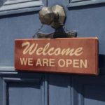 Бельгия регистрирует рекордное число новых компаний