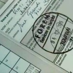 Безработица в Бельгии