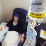 Рак молочной железы затрагивает ежегодно более 10 тыс. бельгийских женщин.