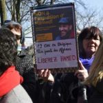 Депортация в Кабул