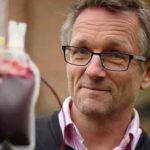 Как прожить дольше