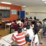 88% иммигрантов не прошли интеграционный тест на знание нидерландского языка