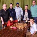 Карина Гулиева