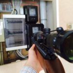 Потребление электричества безработных будет контролироваться: какие последствия?