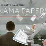 В панамской афере оказались замешаны и 732 бельгийца