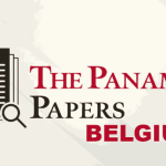 Панамские документы: "Только 1 шанс из 10, что они будут наказаны"