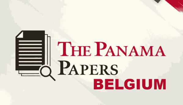 Панамские документы: "Только 1 шанс из 10, что они будут наказаны"