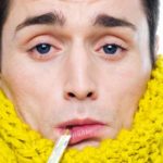 Мы должны работать дольше, но мы не можем. Или можем, но не с такой организацией рабочего дня