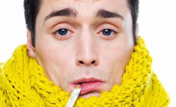 Мы должны работать дольше, но мы не можем. Или можем, но не с такой организацией рабочего дня