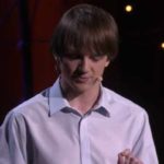 Выявление рака на ранней стадии