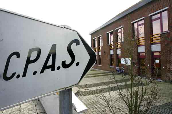 CPAS