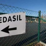 Fedasil