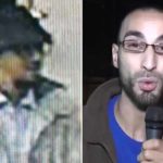 Фейсал Шеффу