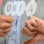 Исследование: 4 из 10 бельгийцев "не на 100% гетеро"