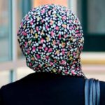 Мусульмане в Голландии