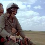 Ограбление века