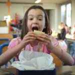 Детское пособие