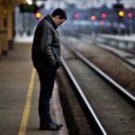 Забастовки в Бельгии