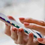 Счет на 60 тысяч евро