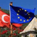 В ближайшее время для бельгийцев может открыться безвизовый режим в Турцию