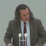 Троллинг от немецкого политика