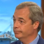 Английская пропаганда