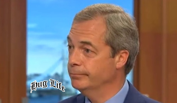 Английская пропаганда