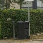 устройство Redfkex NK7