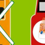 MIVB oranje ontwaardingstoestellen